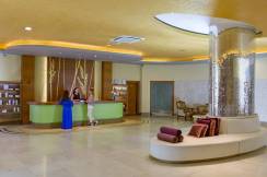 ROYAL HOLIDAY PALACE Spa